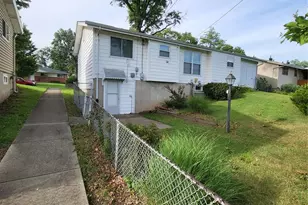 130 Sackett Dr, Florissant, MO 63033 - Photo 26