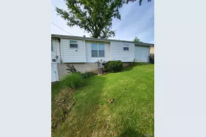 130 Sackett Drive, Florissant, MO 63033 - Photo 28
