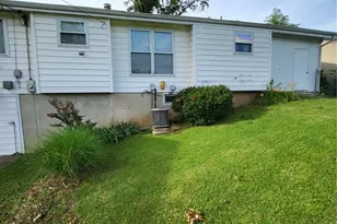130 Sackett Dr, Florissant, MO 63033 - Photo 28