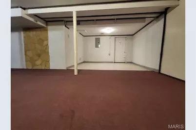 130 Sackett Drive, Florissant, MO 63033 - Photo 20