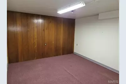 130 Sackett Drive, Florissant, MO 63033 - Photo 16