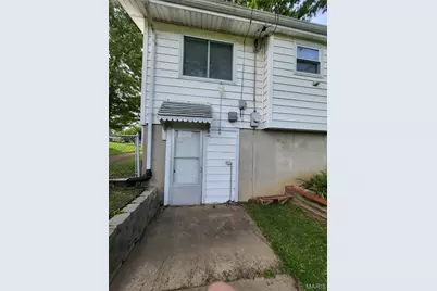 130 Sackett Drive, Florissant, MO 63033 - Photo 30