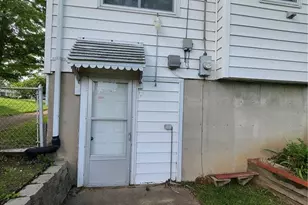 130 Sackett Dr, Florissant, MO 63033 - Photo 30