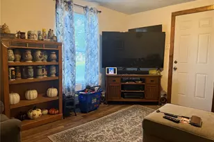 503 National, Park Hills, MO 63601 - Photo 6