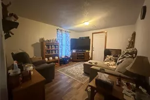 503 National, Park Hills, MO 63601 - Photo 2