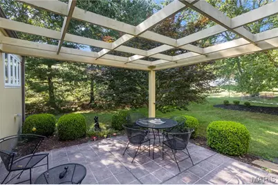 9218 Laramie Drive, Saint Louis, MO 63126 - Photo 28