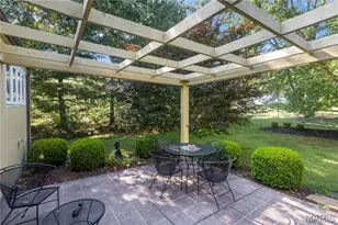 9218 Laramie Dr, Saint Louis, MO 63126 - Photo 28