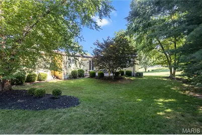 9218 Laramie Drive, Saint Louis, MO 63126 - Photo 26