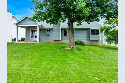 4529 Briargate Drive, Saint Charles, MO 63304 - Photo 46