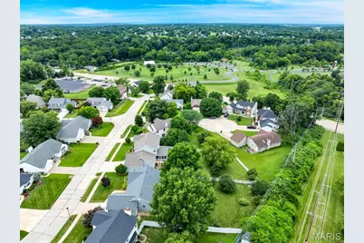 4529 Briargate Drive, Saint Charles, MO 63304 - Photo 42