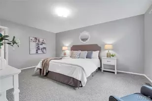 4529 Briargate Dr, Saint Charles, MO 63304 - Photo 26