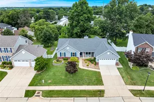 4529 Briargate Dr, Saint Charles, MO 63304 - Photo 40