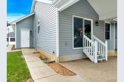 4529 Briargate Drive, Saint Charles, MO 63304 - Photo 48