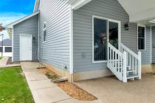 4529 Briargate Dr, Saint Charles, MO 63304 - Photo 48