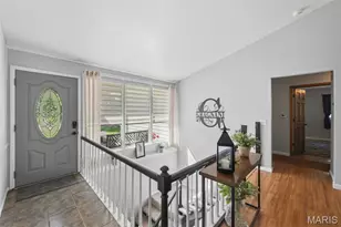 75 Park Charles Blvd, Saint Peters, MO 63376 - Photo 6