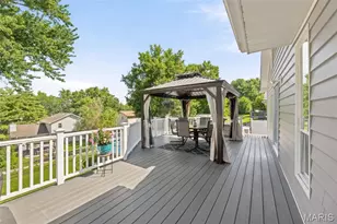 75 Park Charles Blvd, Saint Peters, MO 63376 - Photo 44