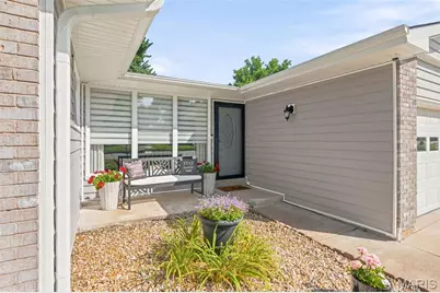 75 Park Charles Boulevard, Saint Peters, MO 63376 - Photo 4