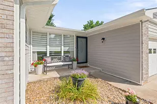 75 Park Charles Blvd, Saint Peters, MO 63376 - Photo 4