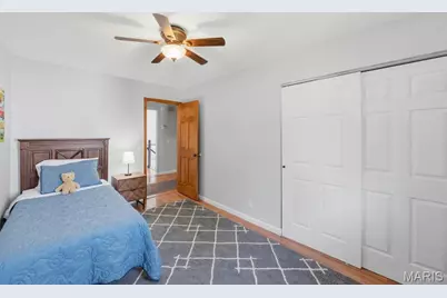 75 Park Charles Boulevard, Saint Peters, MO 63376 - Photo 24