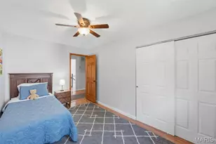 75 Park Charles Blvd, Saint Peters, MO 63376 - Photo 24