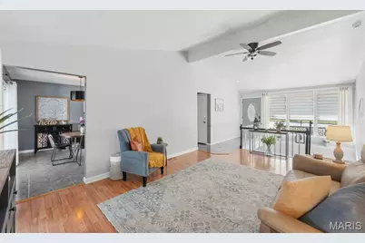 75 Park Charles Boulevard, Saint Peters, MO 63376 - Photo 8
