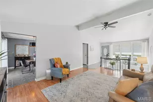 75 Park Charles Blvd, Saint Peters, MO 63376 - Photo 8
