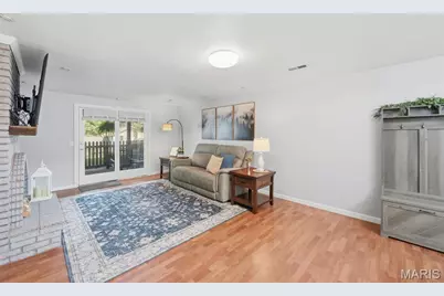 75 Park Charles Boulevard, Saint Peters, MO 63376 - Photo 34