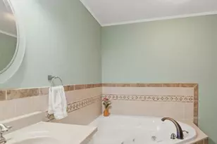 75 Park Charles Blvd, Saint Peters, MO 63376 - Photo 28