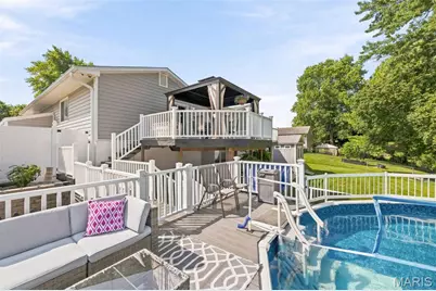75 Park Charles Boulevard, Saint Peters, MO 63376 - Photo 50