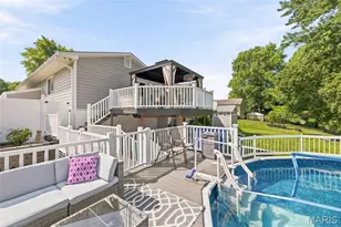 75 Park Charles Blvd, Saint Peters, MO 63376 - Photo 50