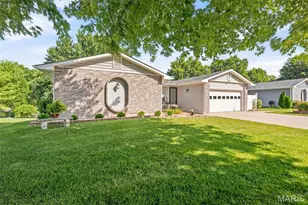 75 Park Charles Blvd, Saint Peters, MO 63376 - Photo 2