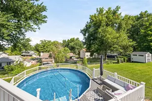 75 Park Charles Blvd, Saint Peters, MO 63376 - Photo 46