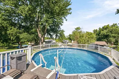 75 Park Charles Boulevard, Saint Peters, MO 63376 - Photo 48