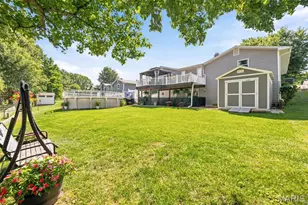 75 Park Charles Blvd, Saint Peters, MO 63376 - Photo 52
