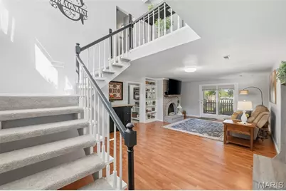 75 Park Charles Boulevard, Saint Peters, MO 63376 - Photo 32