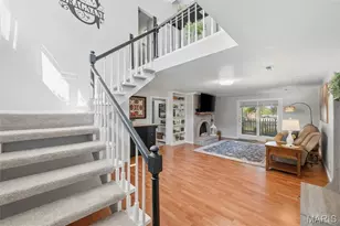 75 Park Charles Blvd, Saint Peters, MO 63376 - Photo 32