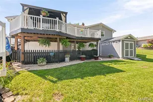 75 Park Charles Blvd, Saint Peters, MO 63376 - Photo 54