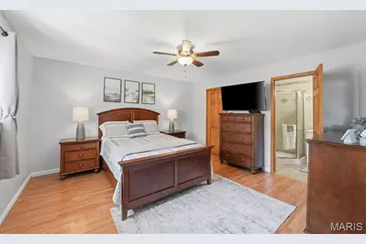 75 Park Charles Boulevard, Saint Peters, MO 63376 - Photo 30