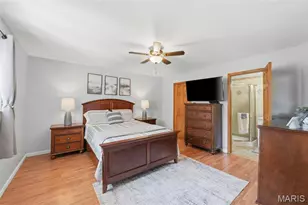 75 Park Charles Blvd, Saint Peters, MO 63376 - Photo 30