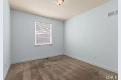 12518 New Woodland Court, Unincorporated, MO 63146 - Photo 20