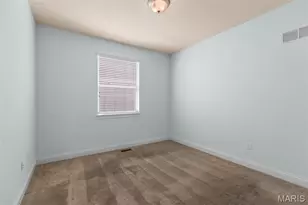 12518 New Woodland Ct, Unincorporated, MO 63146 - Photo 20