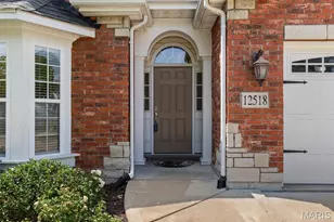 12518 New Woodland Ct, Unincorporated, MO 63146 - Photo 2