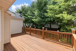 12518 New Woodland Ct, Unincorporated, MO 63146 - Photo 30