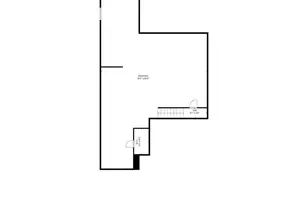 12518 New Woodland Ct, Unincorporated, MO 63146 - Photo 34