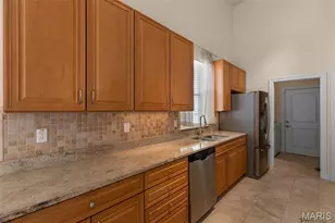12518 New Woodland Ct, Unincorporated, MO 63146 - Photo 12