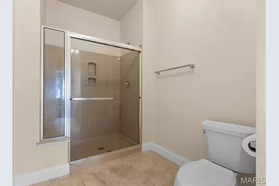 12518 New Woodland Court, Unincorporated, MO 63146 - Photo 18