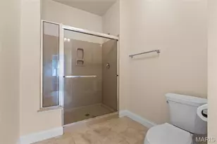 12518 New Woodland Ct, Unincorporated, MO 63146 - Photo 18