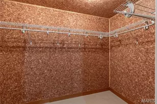 12518 New Woodland Ct, Unincorporated, MO 63146 - Photo 26