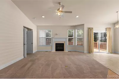 12518 New Woodland Court, Unincorporated, MO 63146 - Photo 6