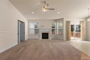 12518 New Woodland Ct, Unincorporated, MO 63146 - Photo 6